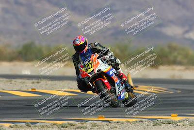 media/Oct-20-2024-CVMA (Sun) [[d4a3dff211]]/Race 5-Amateur Supersport Open/